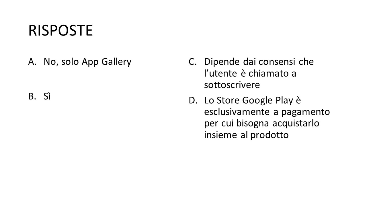 pspan-stylefont-size18pxCiao-a-tuttispanppspan-stylefont