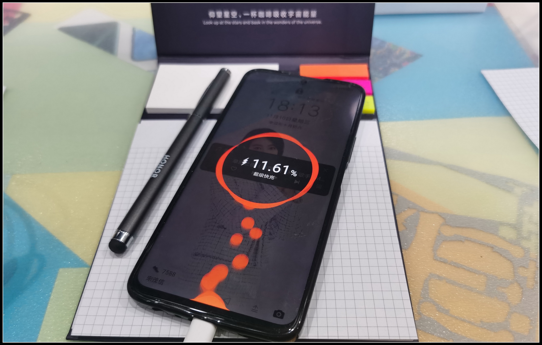 pspanbrspanppspan-stylefont-size24pxCondivido-un-test-di-ricarica-a