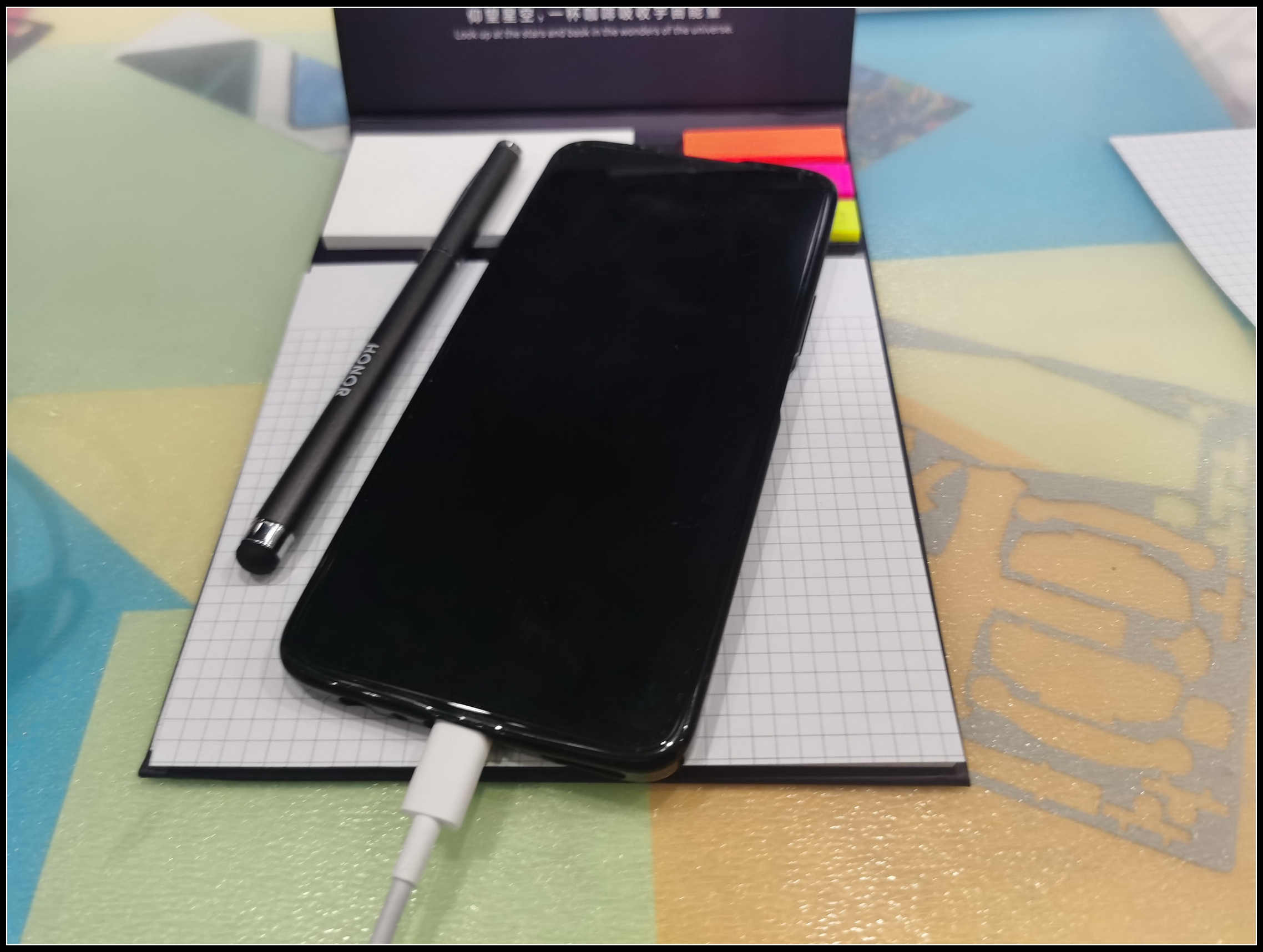 pspanbrspanppspan-stylefont-size24pxCondivido-un-test-di-ricarica-a