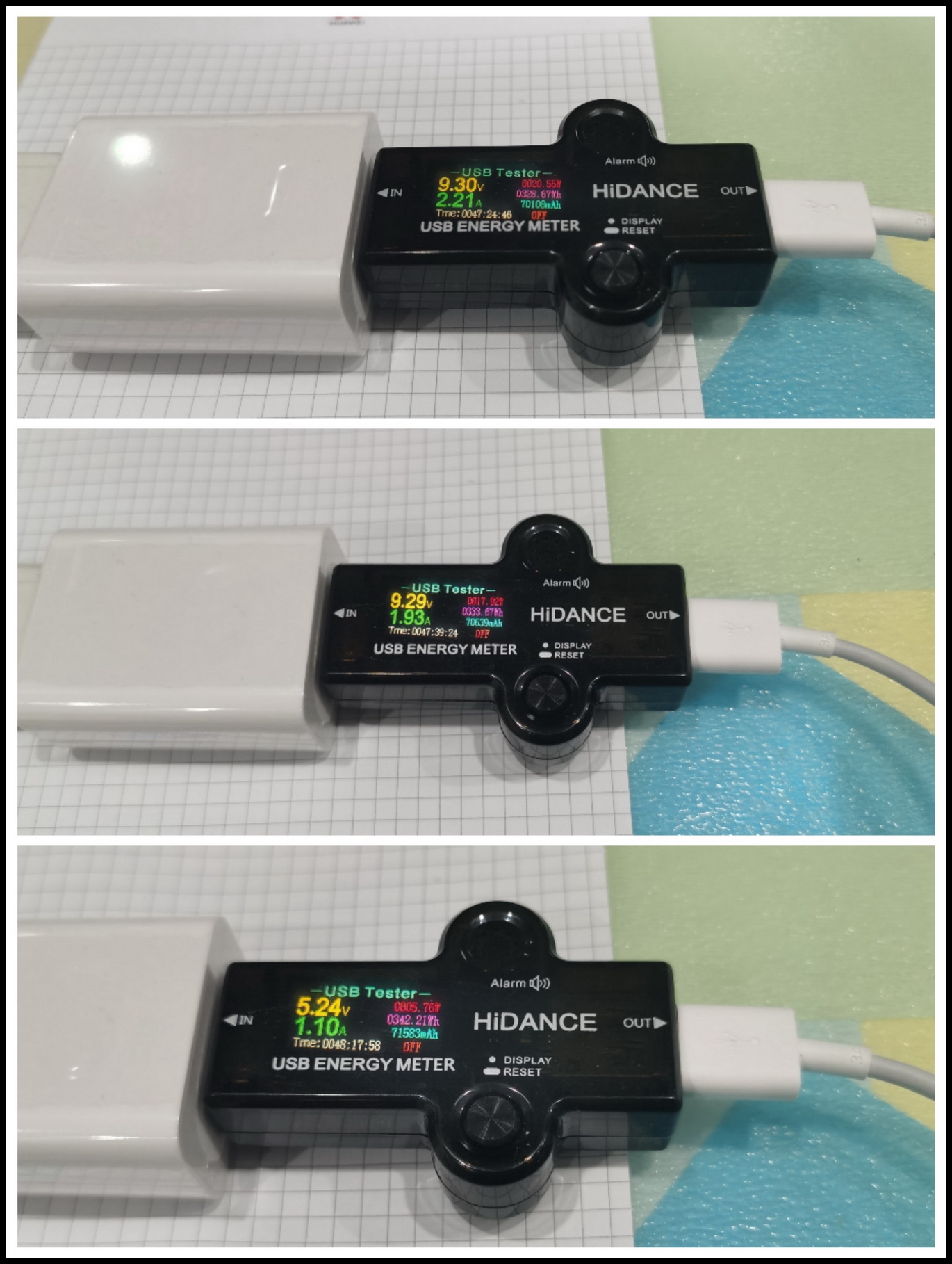 pspanbrspanppspan-stylefont-size24pxCondivido-un-test-di-ricarica-a