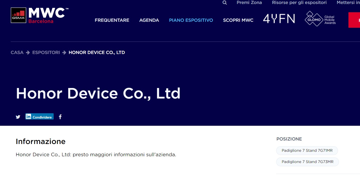 pbrppspan-stylefont-size18pxa