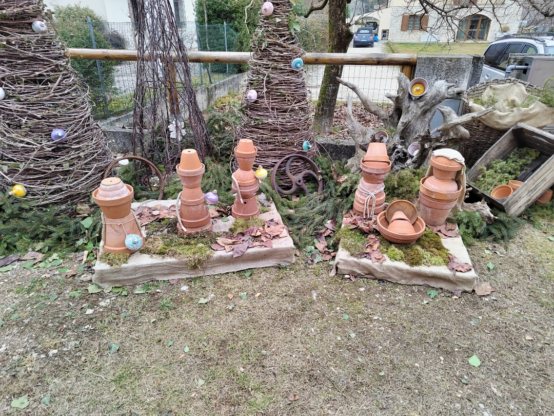 pimg-srchttpsiforum-dechihonorcomitdataimages20221425307588-29e1-4795