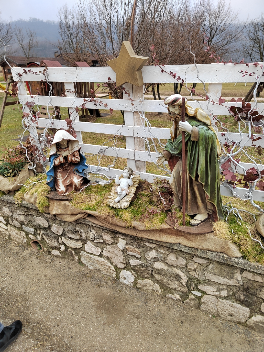 pimg-srchttpsiforum-dechihonorcomitdataimages20221425307588-29e1-4795