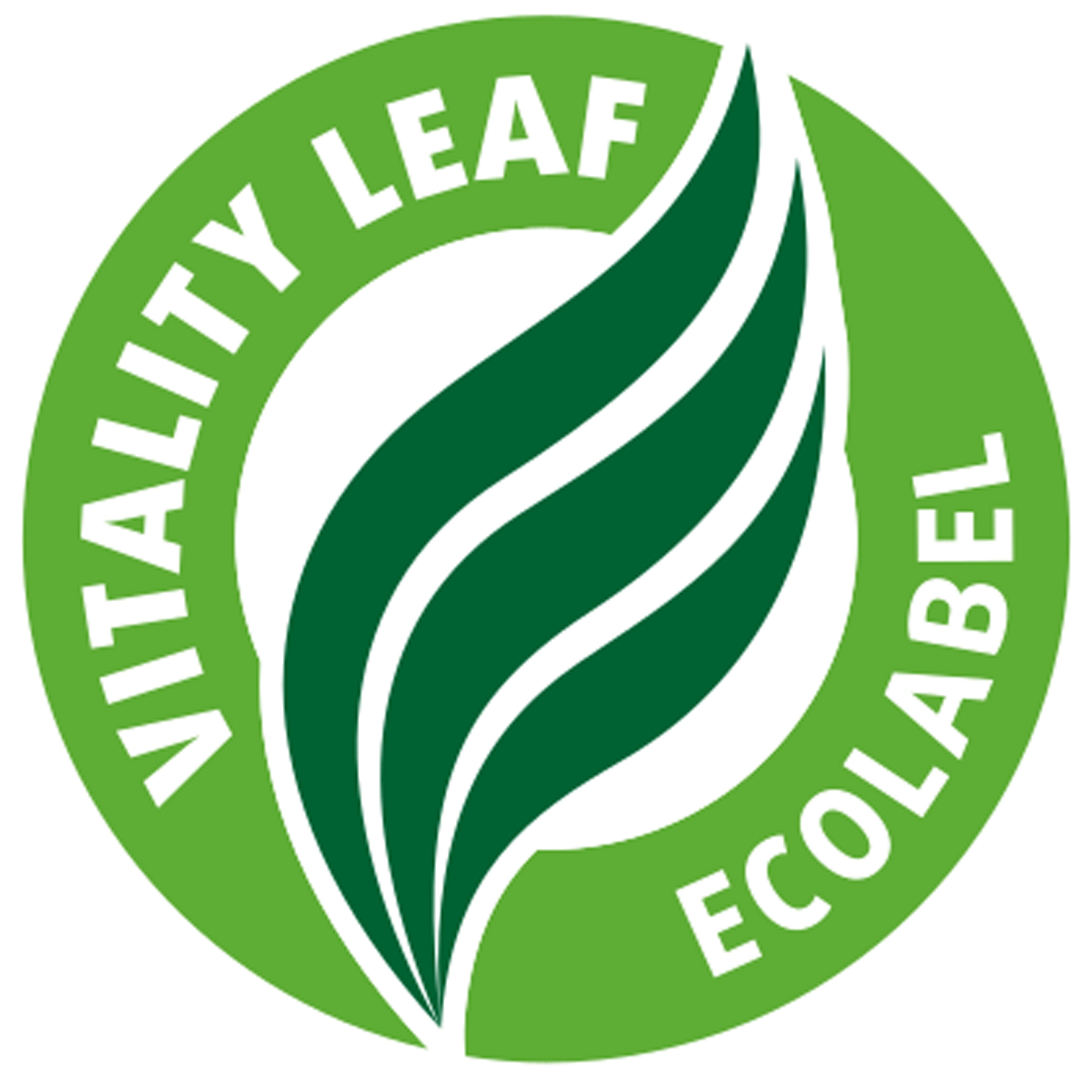 pspan-stylefont-size18pxbrspanppspan-stylefont-size18pxLa-serie