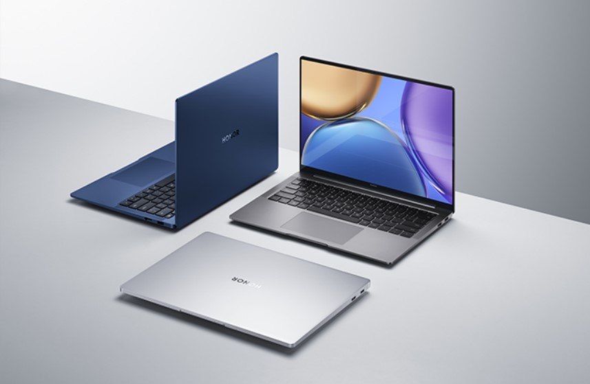 pspan-stylefont-size18pxbrspanppspan-stylefont-size18pxLa-serie