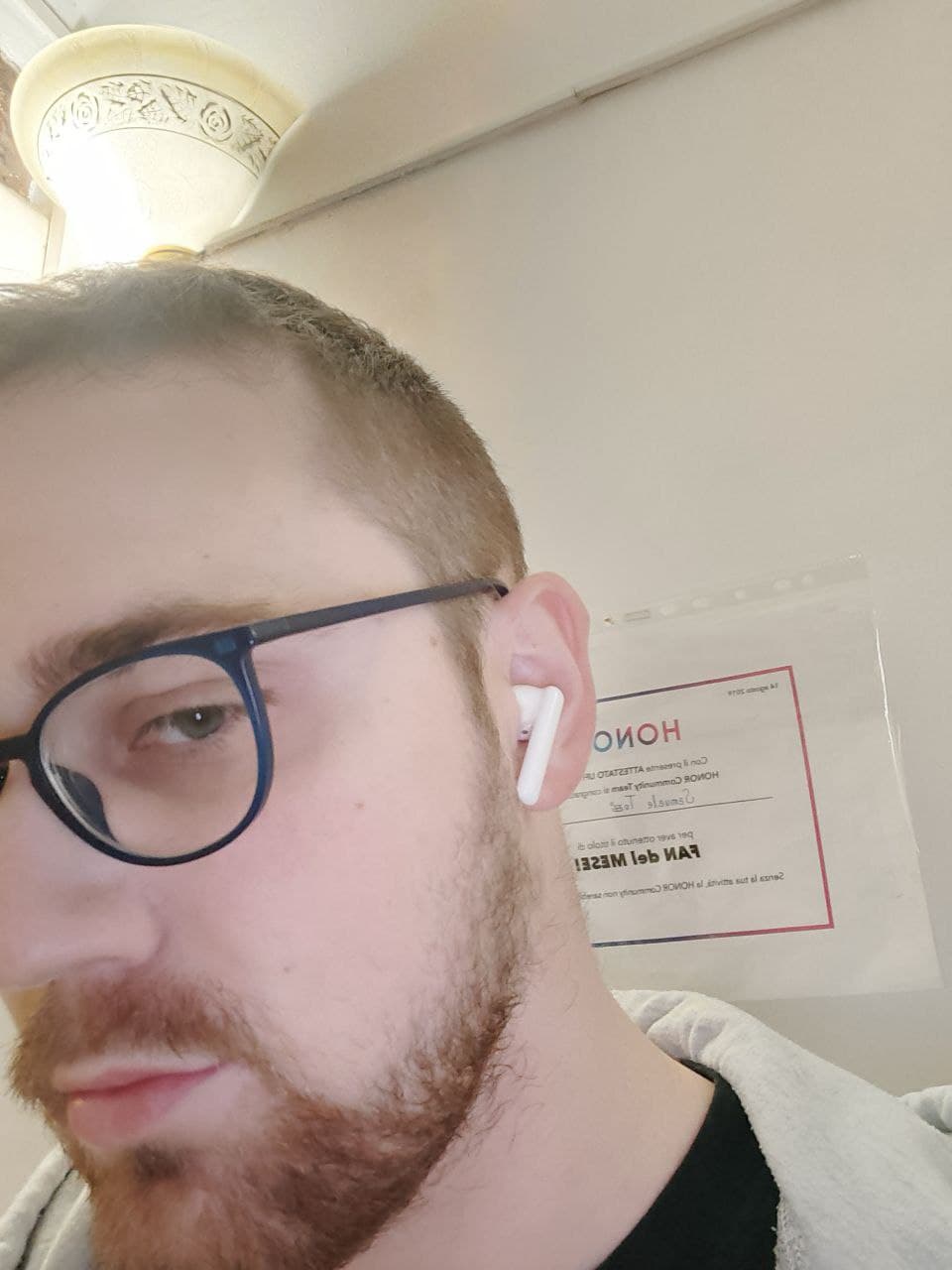 pspanSalve-a-tutti-Honorfans-Mesi-fa-ho-comprato-le-Earbuds-Lite-2-e