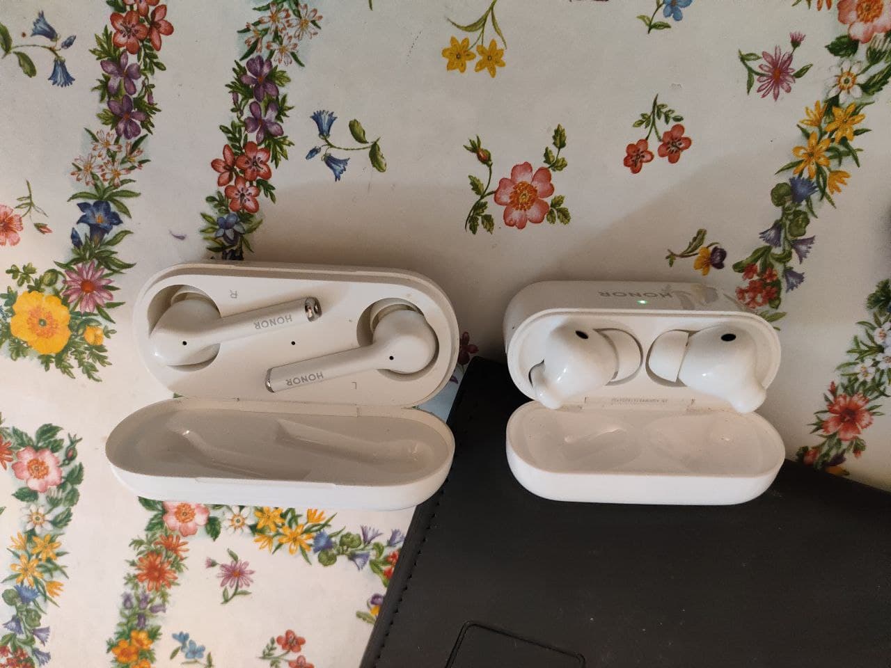 pspanSalve-a-tutti-Honorfans-Mesi-fa-ho-comprato-le-Earbuds-Lite-2-e