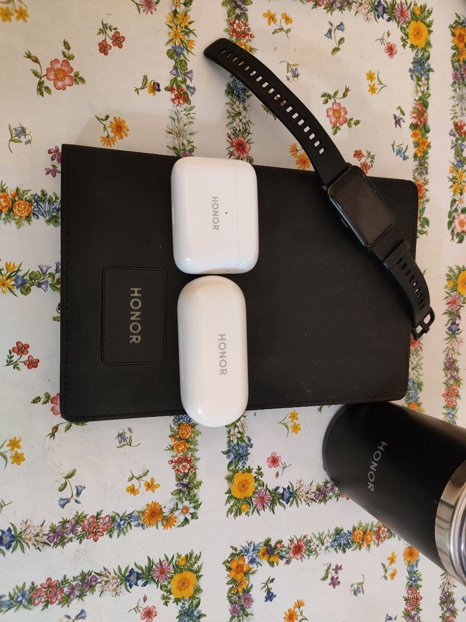 pspanSalve-a-tutti-Honorfans-Mesi-fa-ho-comprato-le-Earbuds-Lite-2-e