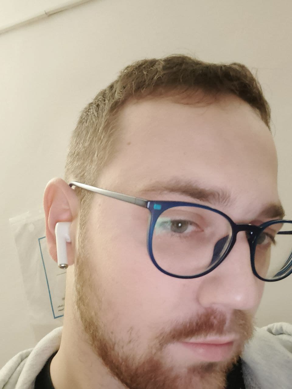 pspanSalve-a-tutti-Honorfans-Mesi-fa-ho-comprato-le-Earbuds-Lite-2-e