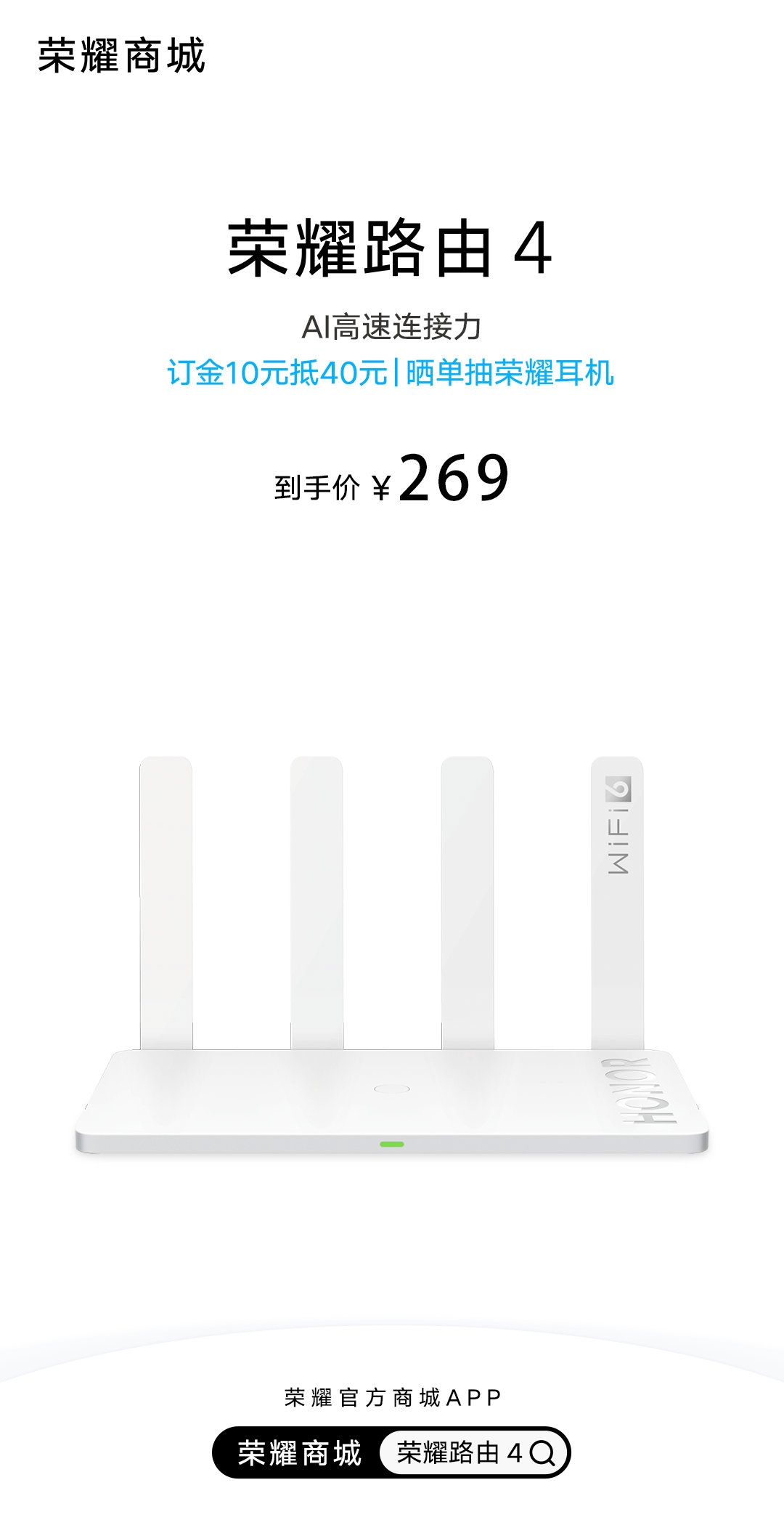 pspan-stylefont-size18pximg-srchttpsiforum