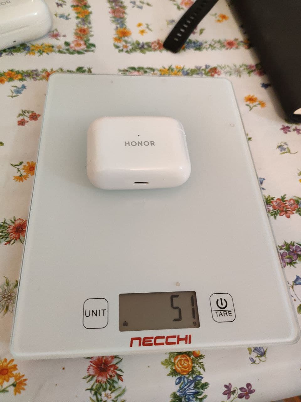 pspanSalve-a-tutti-Honorfans-Mesi-fa-ho-comprato-le-Earbuds-Lite-2-e