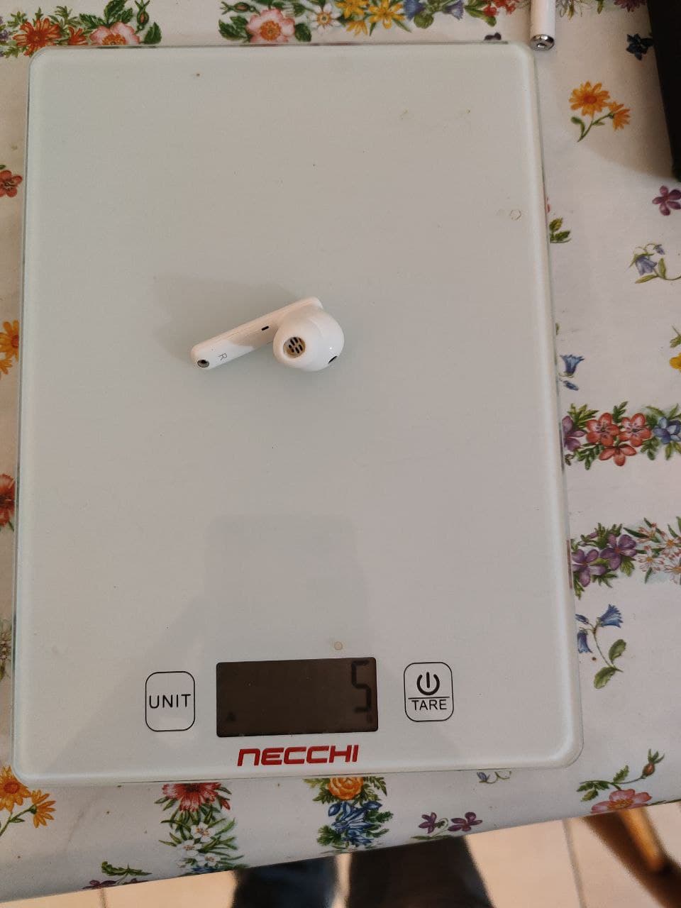 pspanSalve-a-tutti-Honorfans-Mesi-fa-ho-comprato-le-Earbuds-Lite-2-e