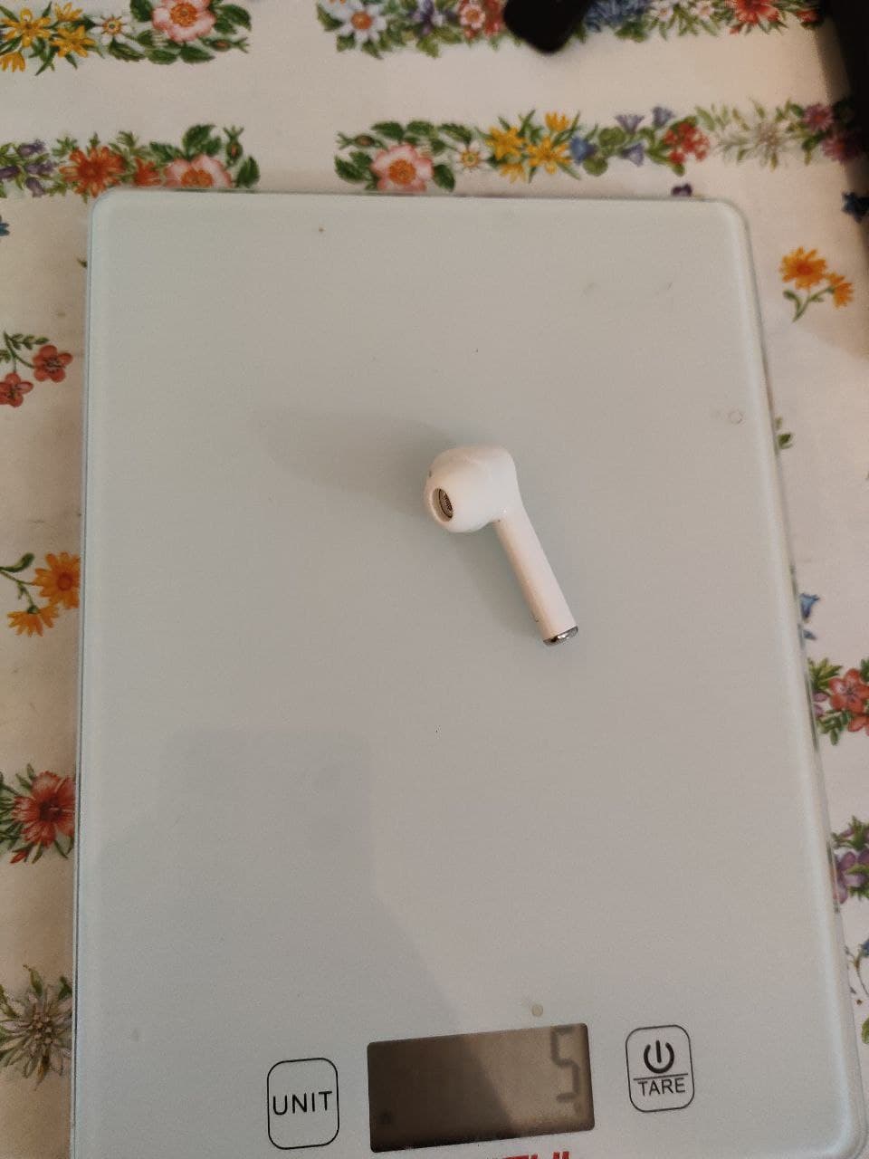 pspanSalve-a-tutti-Honorfans-Mesi-fa-ho-comprato-le-Earbuds-Lite-2-e