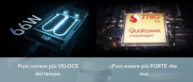 p-styletext-align-centerstrongspan-stylefont