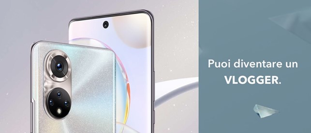 p-styletext-align-centerstrongspan-stylefont