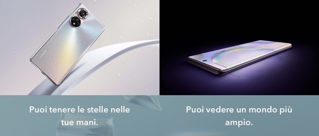 p-styletext-align-centerstrongspan-stylefont