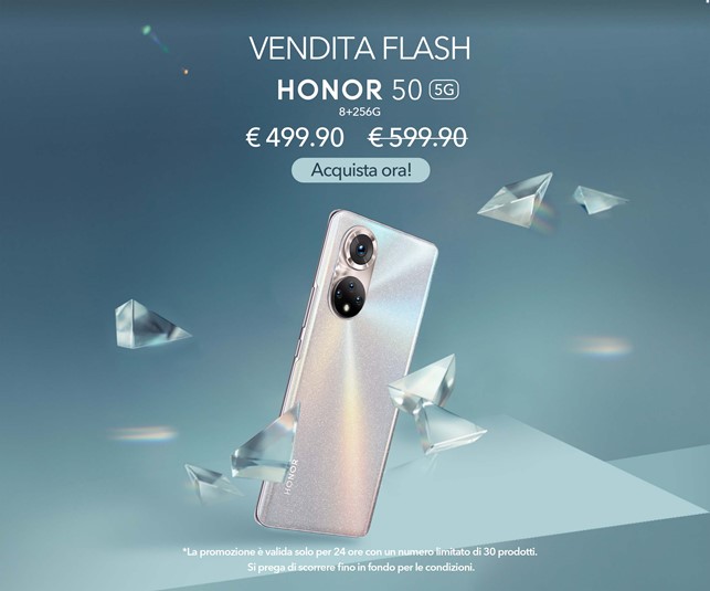 p-styletext-align-centerstrongspan-stylefont