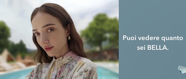 p-styletext-align-centerstrongspan-stylefont