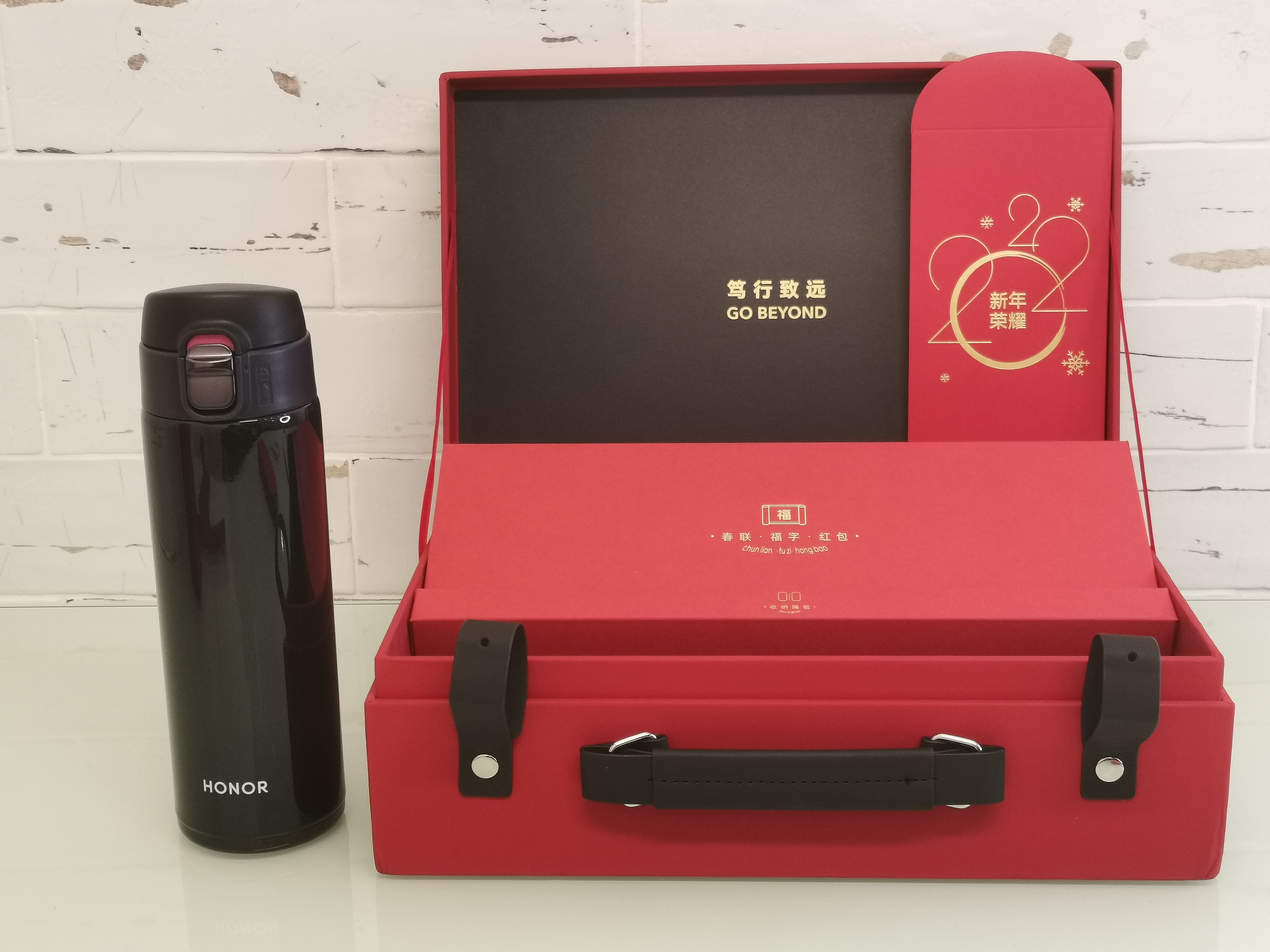 p-styletext-align-centerstrongspan-stylefont