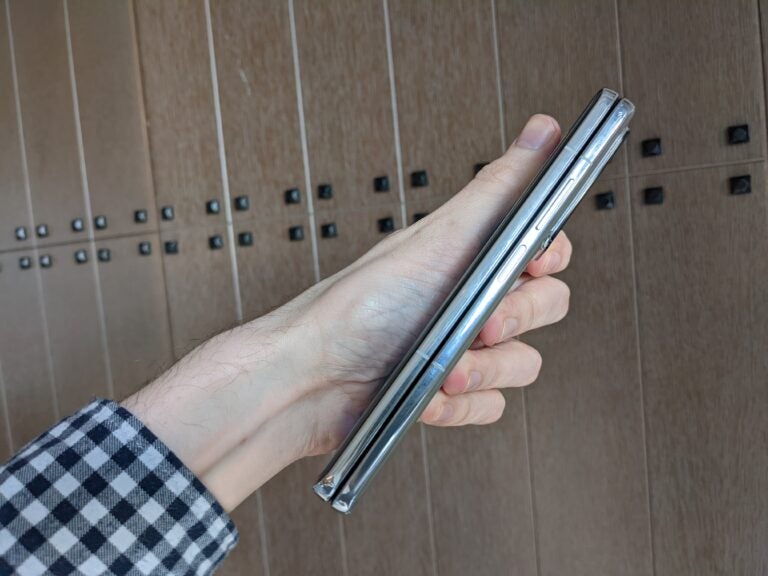 p-styletext-align-centerspanstrongspan-stylefont