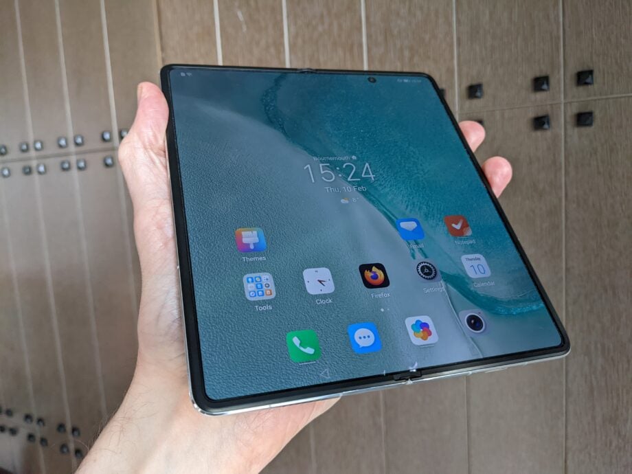 p-styletext-align-centerspanstrongspan-stylefont