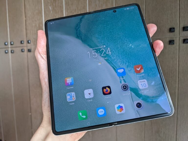 p-styletext-align-centerspanstrongspan-stylefont