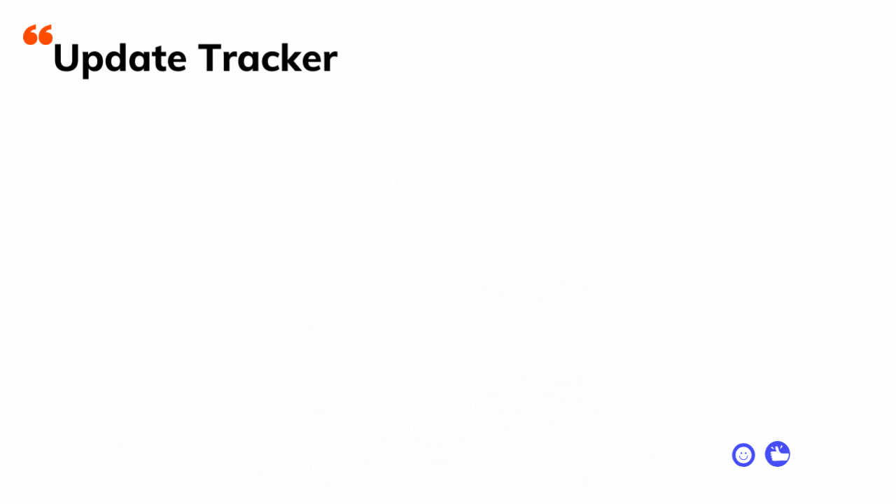 p-styletext-align-centerstrongspan-stylefont