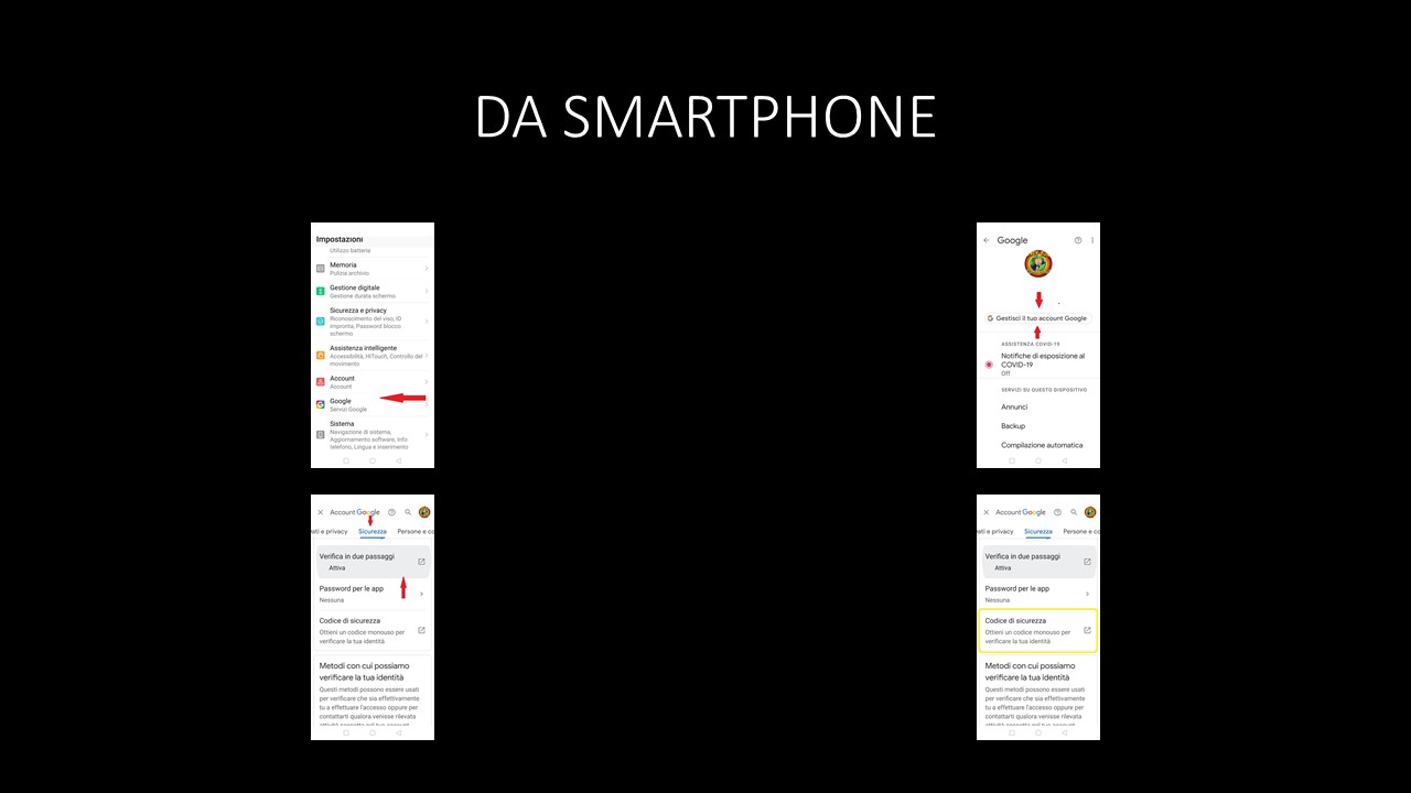 pspan-stylefont-size18pxbrspanppspan-stylefont-size18pxOrmai-sono