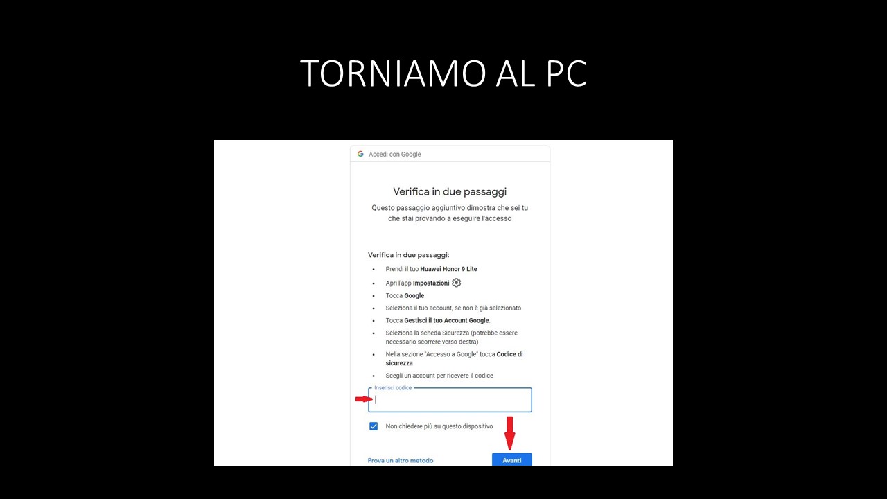 pspan-stylefont-size18pxbrspanppspan-stylefont-size18pxOrmai-sono