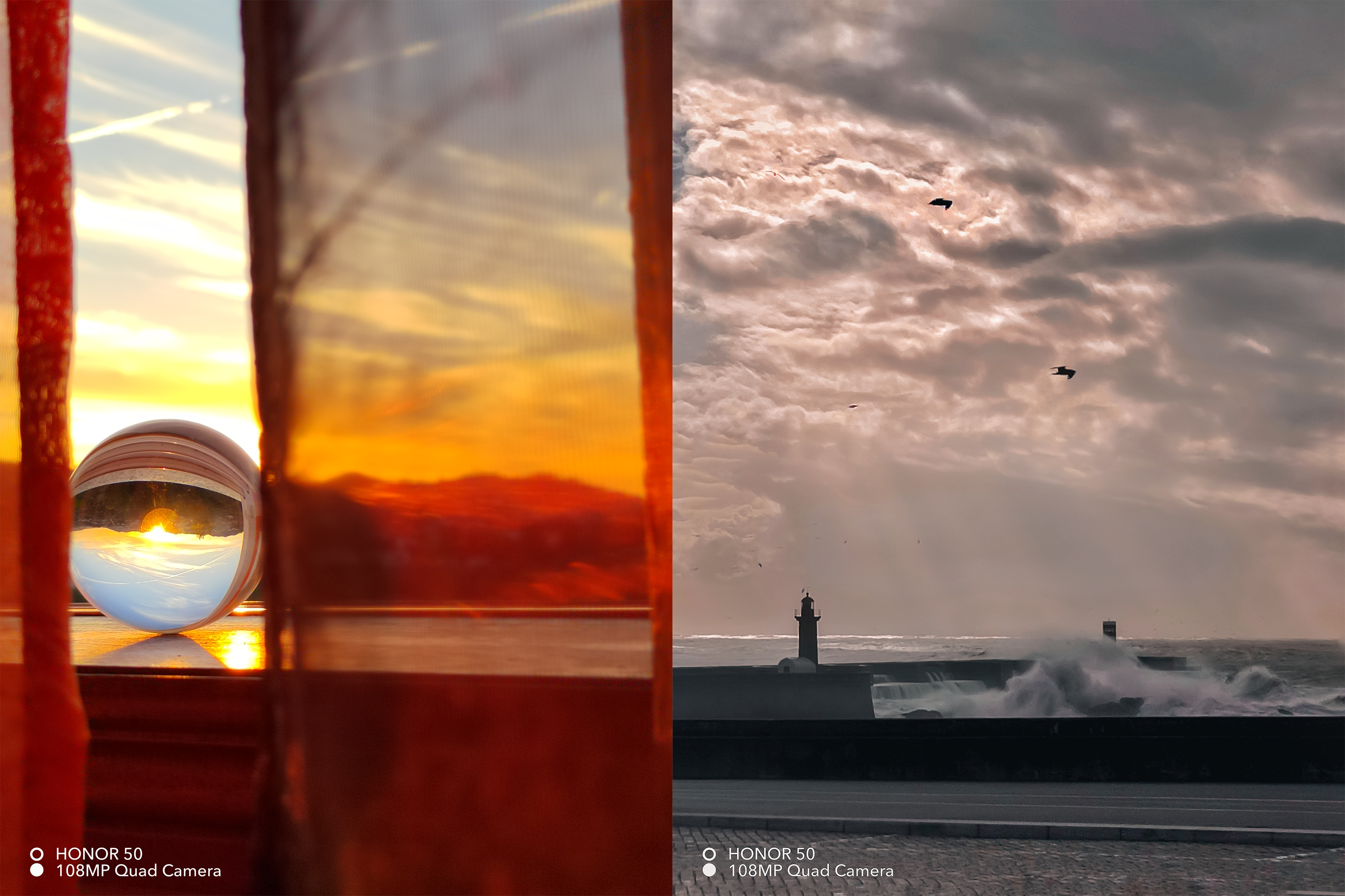 pspanCiao-Communityspanppspanoggi-torniamo-con-uno-dei-nostri-tutorial