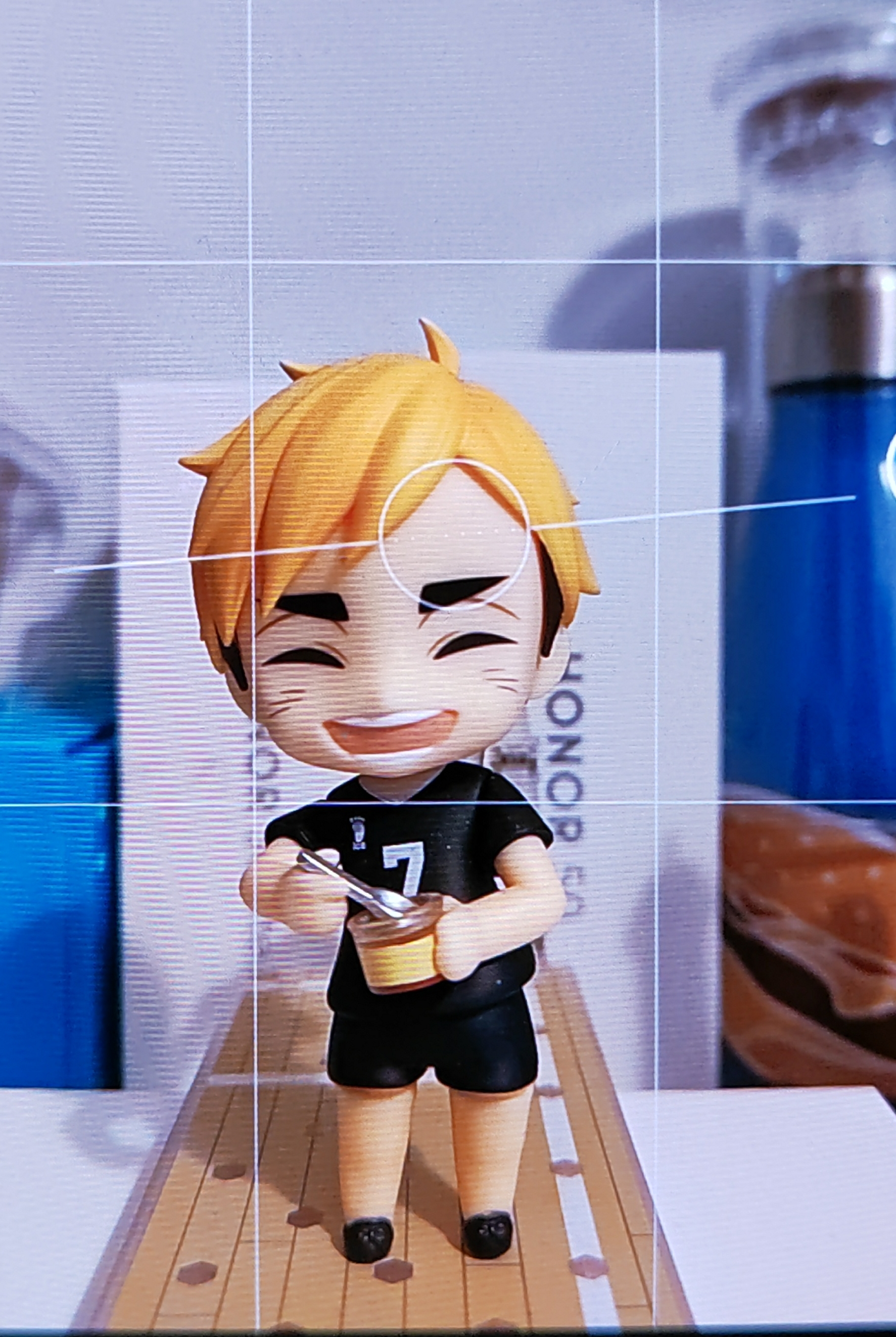 pspanCiao-Communityspanppspanoggi-torniamo-con-uno-dei-nostri-tutorial