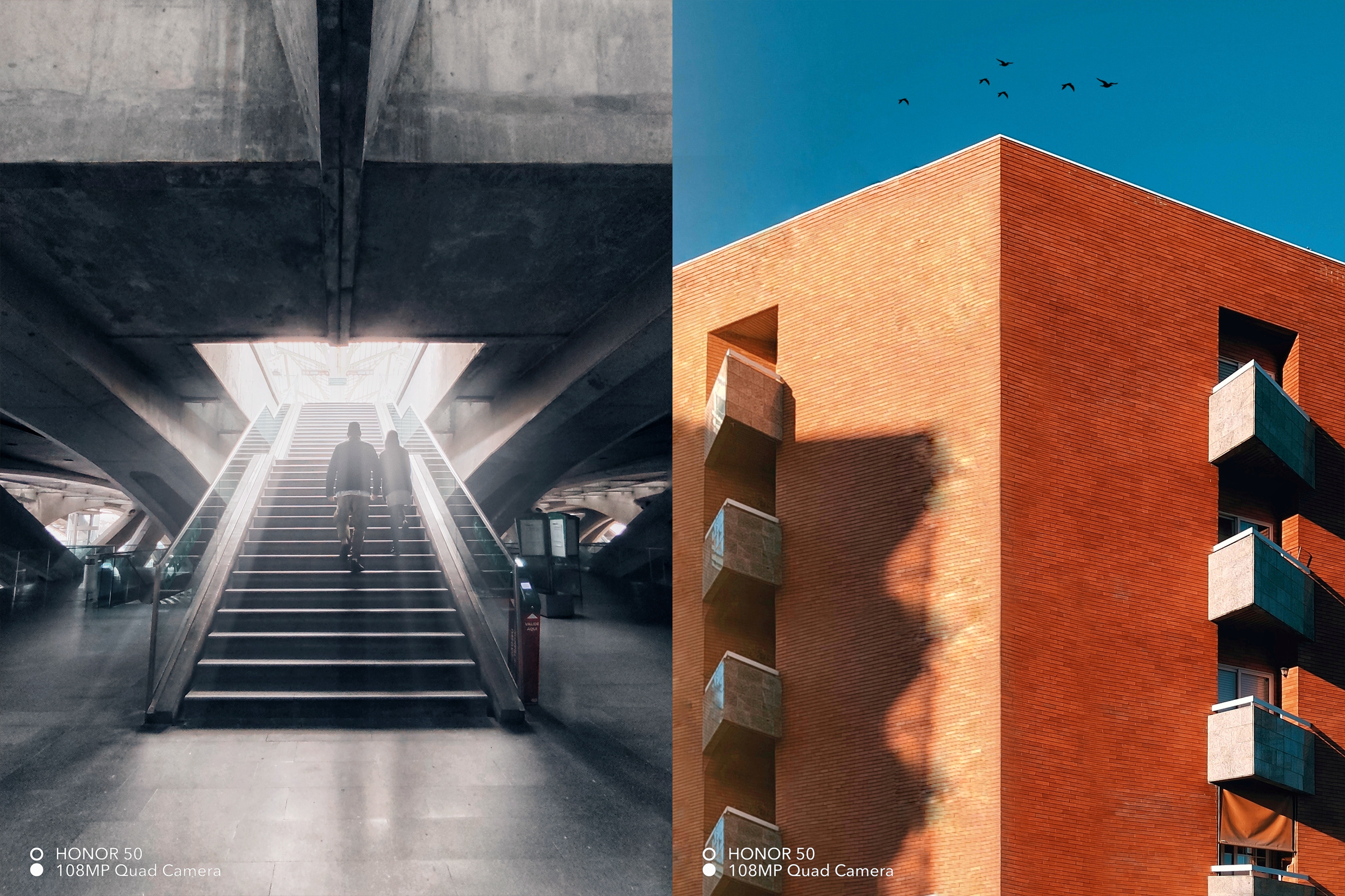 pspanCiao-Communityspanppspanoggi-torniamo-con-uno-dei-nostri-tutorial