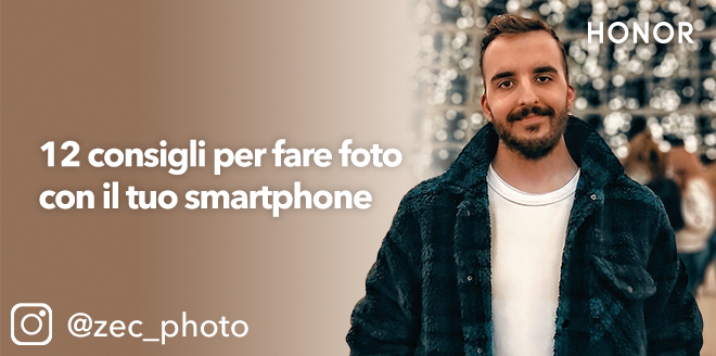 pspanCiao-Communityspanppspanoggi-torniamo-con-uno-dei-nostri-tutorial