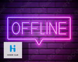 pspan-stylefont-size18pxbrspanppspan-stylefont-size18pxOrmai-sono