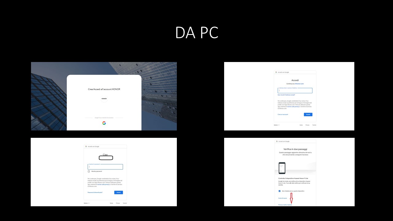 pspan-stylefont-size18pxbrspanppspan-stylefont-size18pxOrmai-sono