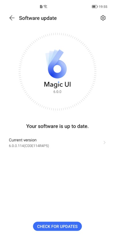 p-styletext-align-centerspanstrongspan-stylecolorrgb25500font