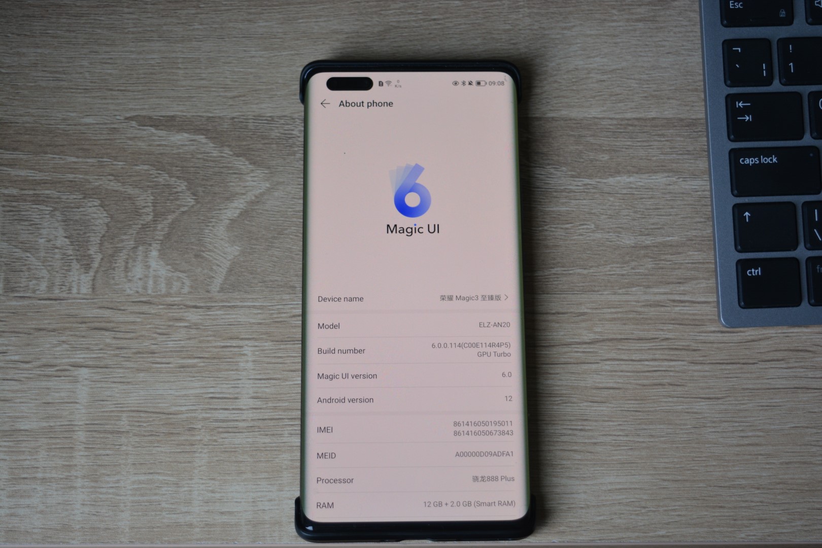 p-styletext-align-centerspanstrongspan-stylecolorrgb25500font