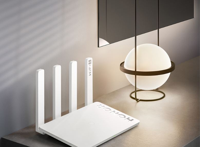 pspan-stylefont-size18pxbrspanppspan-stylefont-size18pxDopoa