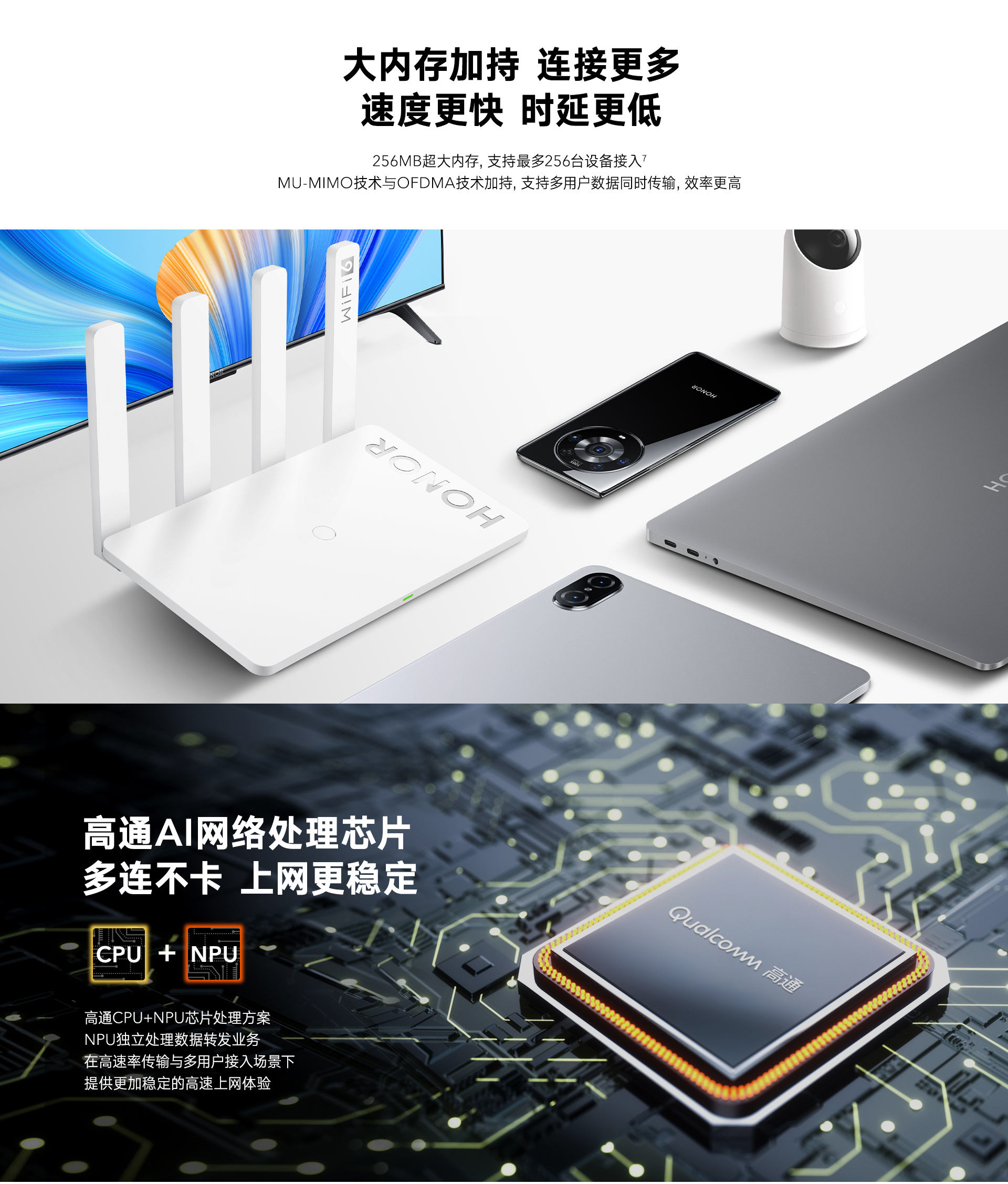 pspan-stylefont-size18pxbrspanppspan-stylefont-size18pxDopoa