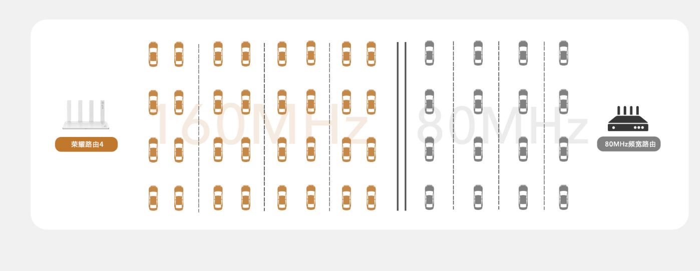 pspan-stylefont-size18pxbrspanppspan-stylefont-size18pxDopoa