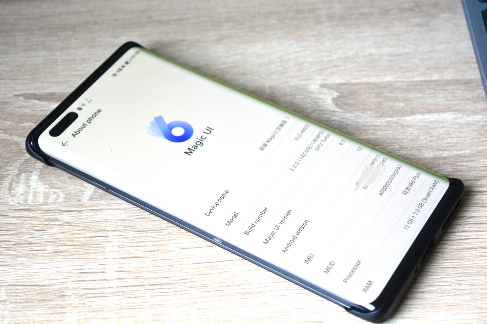 p-styletext-align-centerspanstrongspan-stylecolorrgb25500font