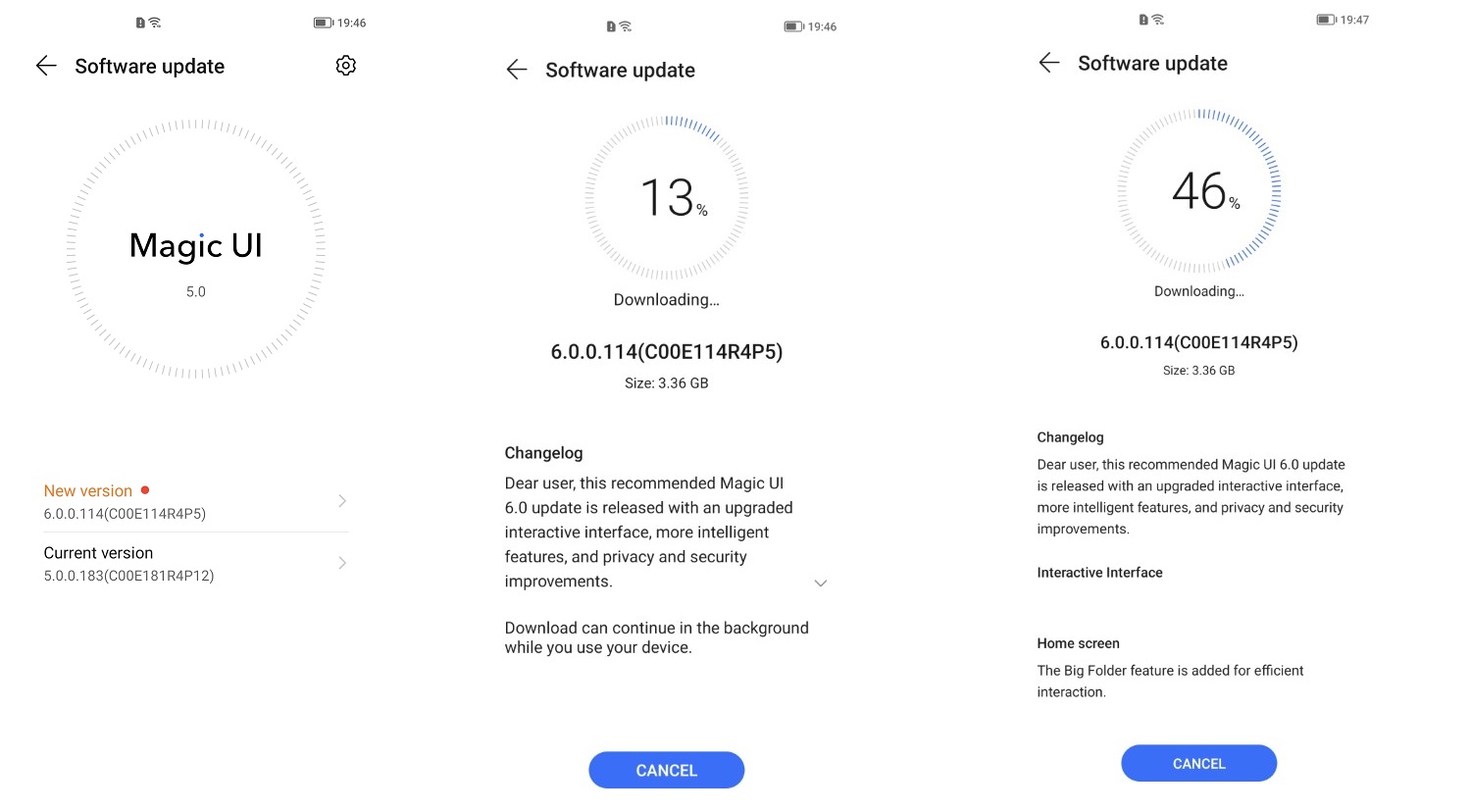p-styletext-align-centerspanstrongspan-stylecolorrgb25500font