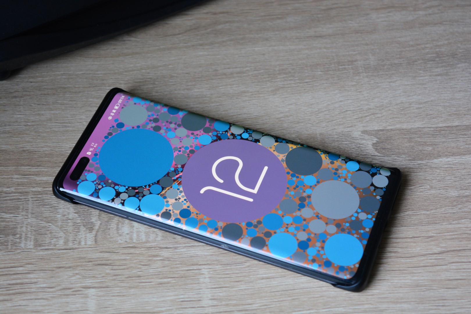 p-styletext-align-centerspanstrongspan-stylecolorrgb25500font