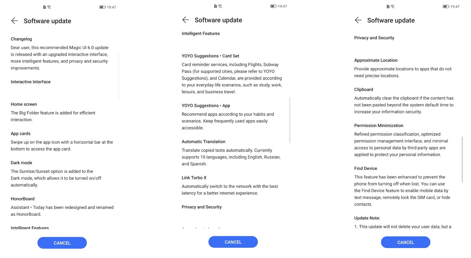 p-styletext-align-centerspanstrongspan-stylecolorrgb25500font