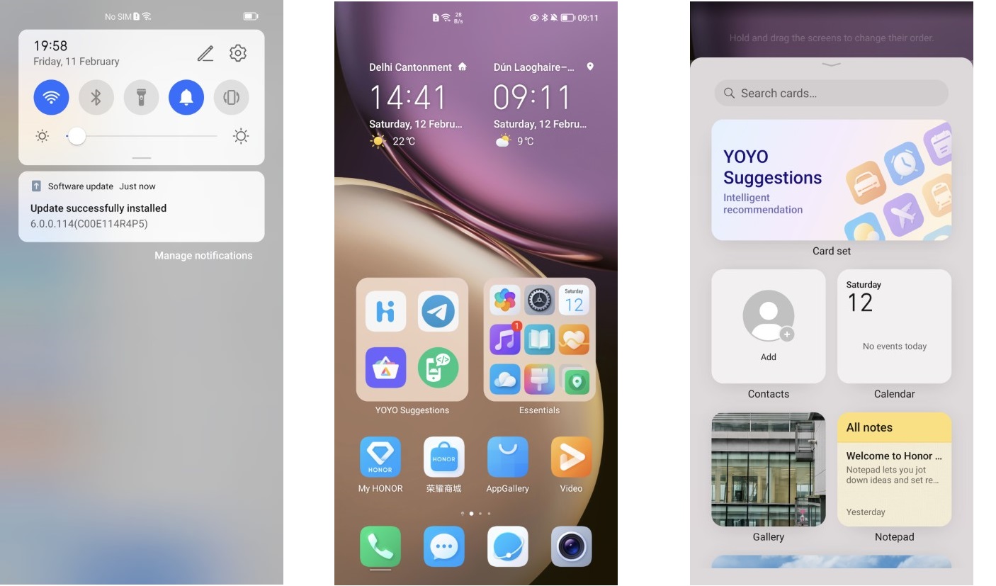 p-styletext-align-centerspanstrongspan-stylecolorrgb25500font