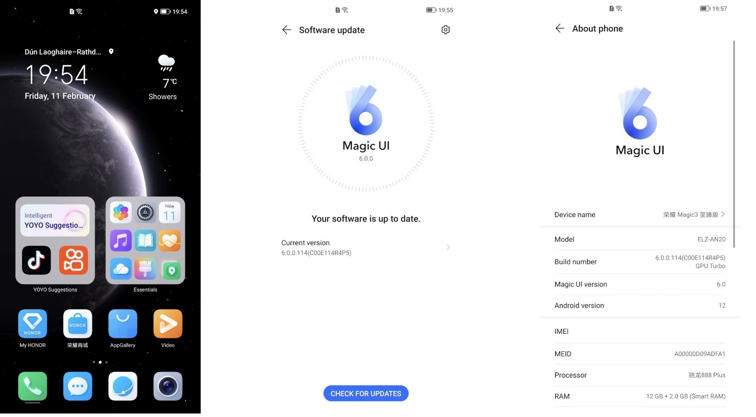 p-styletext-align-centerspanstrongspan-stylecolorrgb25500font