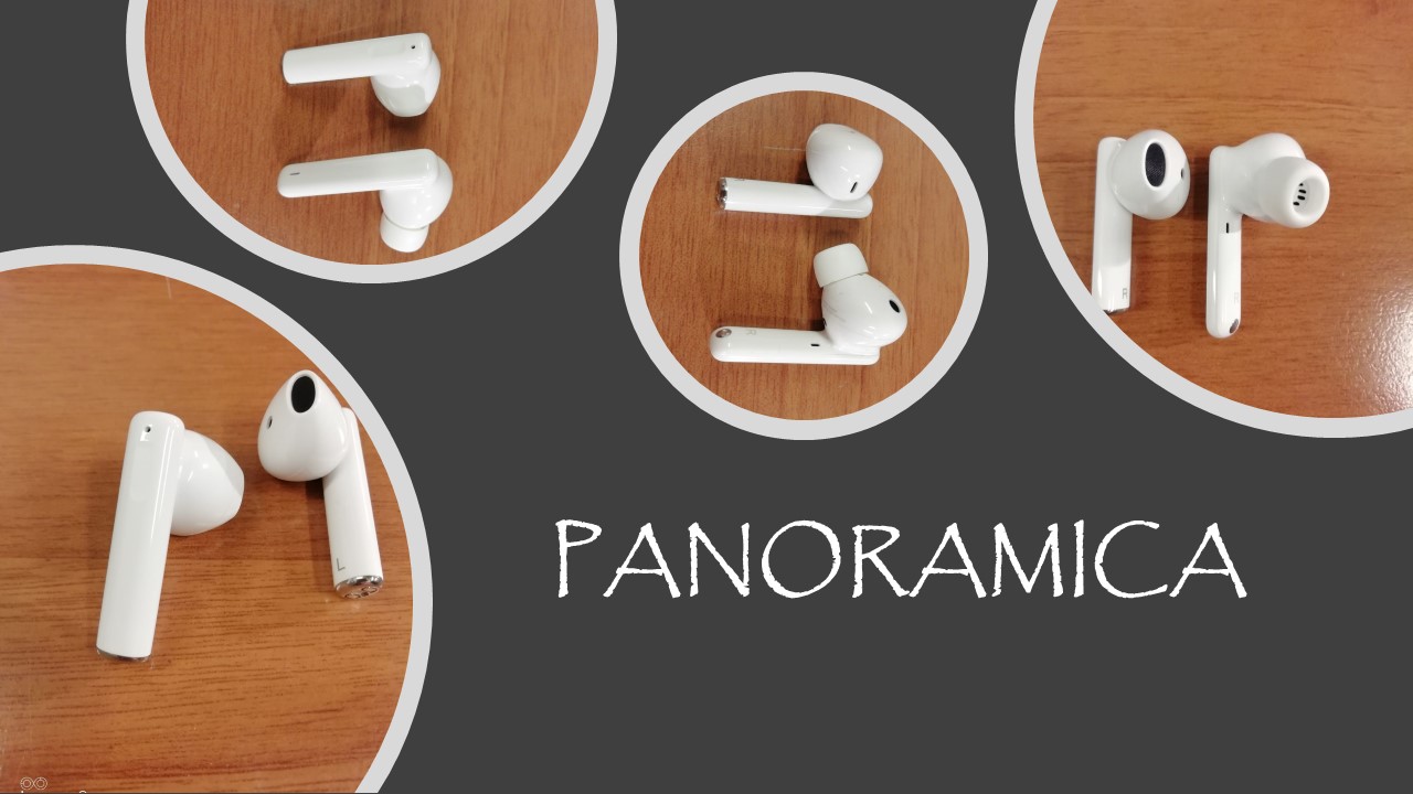 pspan-stylefont-size18pxbrspanppspan-stylefont-size18pximg