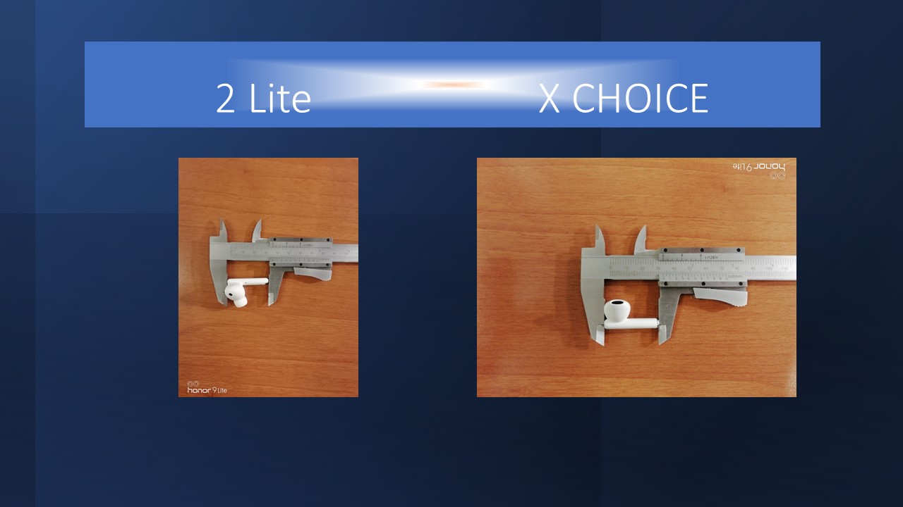 pspan-stylefont-size18pxbrspanppspan-stylefont-size18pximg