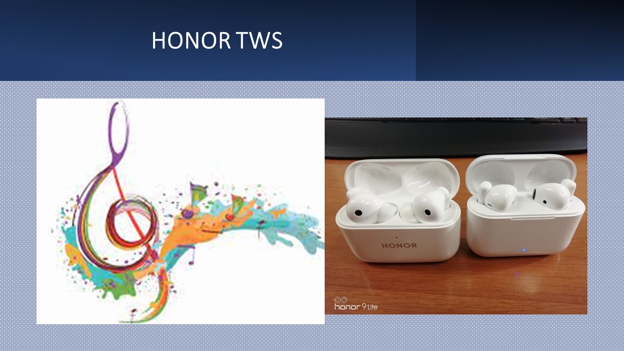 pspan-stylefont-size18pxbrspanppspan-stylefont-size18pximg