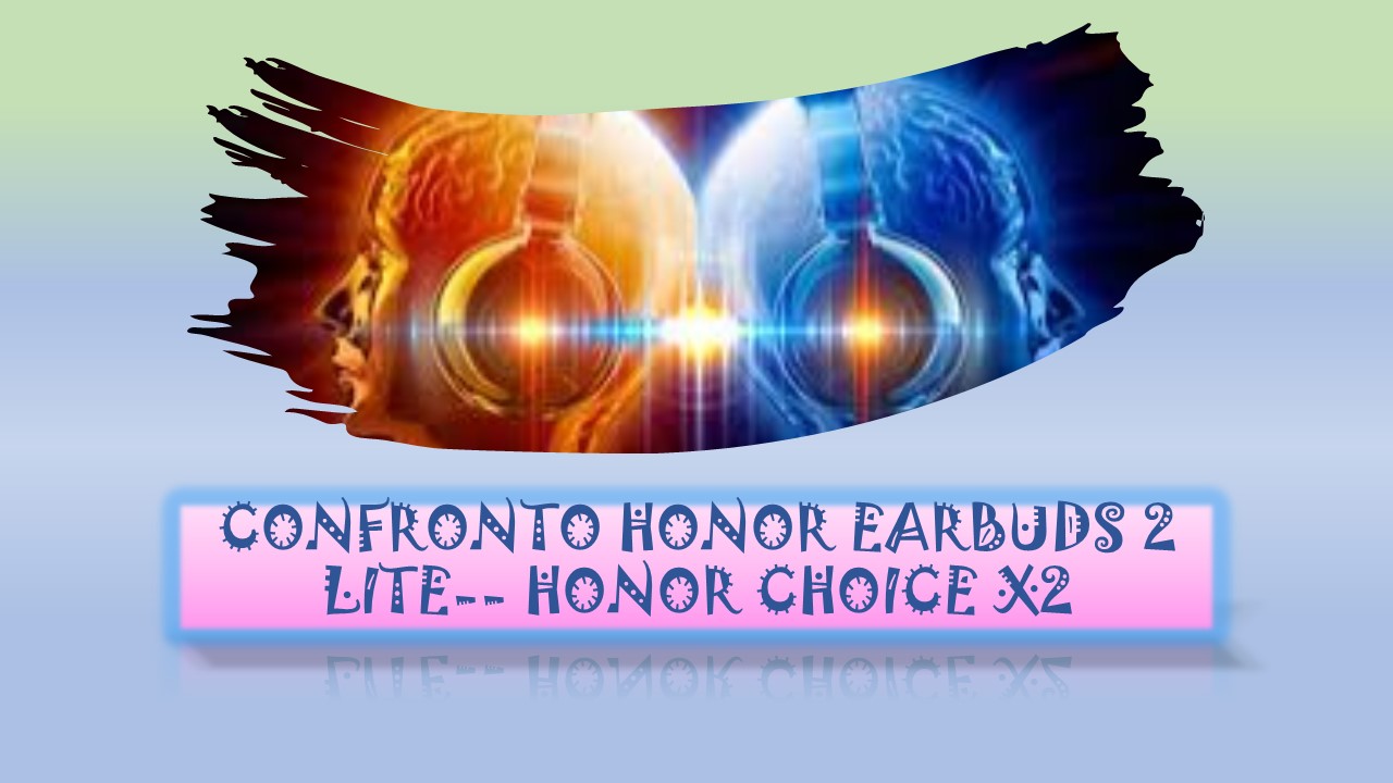 pspan-stylefont-size18pxbrspanppspan-stylefont-size18pximg